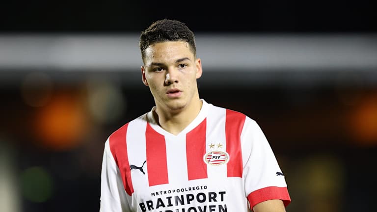 Tony Mowbray tells young Sunderland duo to be ready for first-team game time